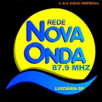 Radio Nova Onda