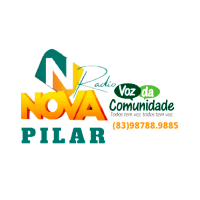 Radio Nova Pilar Pb