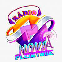Radio Nova Plenitude Fm