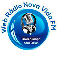 RADIO NOVA VIDA WEB