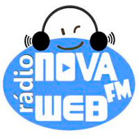 Radio Nova WEB
