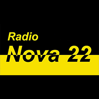 Radio Nova22