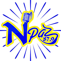Rádio Novas de Paz FM