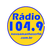 Rádio Novo Amanhecer FM