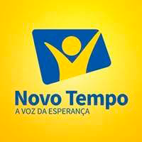 Rádio Novo Tempo FM