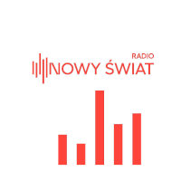 Radio Nowy Swiat OF