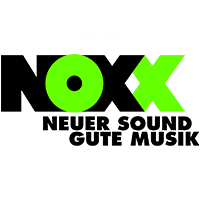 Radio NOXX Weekly Top 40