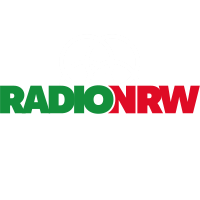Radio NRW