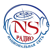 Радио NS - Kazakh Music