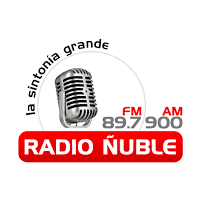 Radio Nuble 89.7 fm
