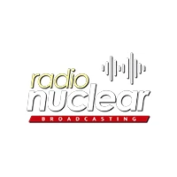 Radio Nuclear