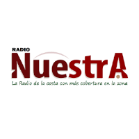 Radio Nuestra