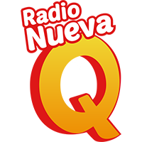 Radio Nueva Cumbia