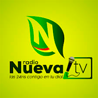 Radio Nueva TV
