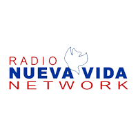 Radio Nueva Vida - KMRO 90.3 FM