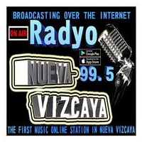 Radio Nueva Vizcaya FM 