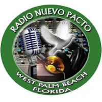 Radio Nuevo Pacto