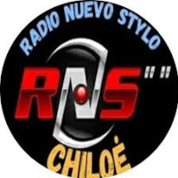 RADIO NUEVO S. CHILOE  FM