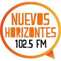 Radio Nuevos Orizontes