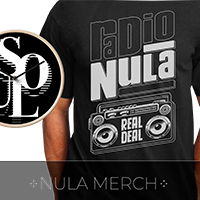 Radio en ligne radio nula lounge