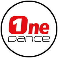Radio Number One Dance Ticino