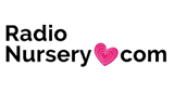 Radio Nursery - Play