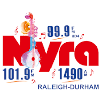Radio Nyra