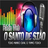 Radio O Santo de Sião