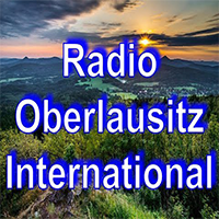 Radio Oberlausitz International