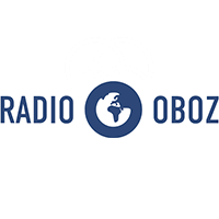 Радио Обоз