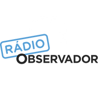 Rádio Observador