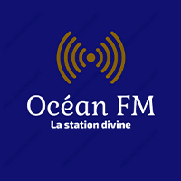 Radio Océan FM