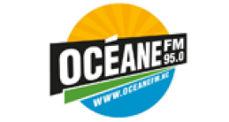 Radio Océane