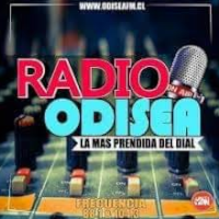 Radio Odisea