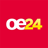Radio OE24