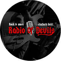 Radio Of Devils
