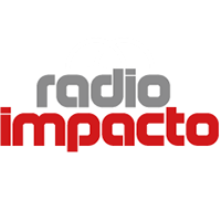 Radio Ofertas de Impacto