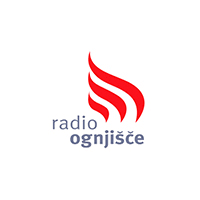 Onlayn radio Radio Ognjišče - mp3 stream