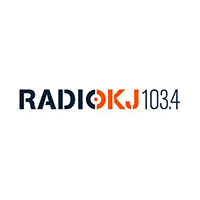 Radio OKJ - Offener Hörfunkkanal Jena