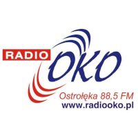Radio OKO