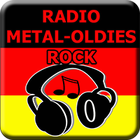 Radio Oldies-Rock