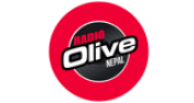 Radio Olive Nepal