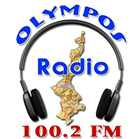 Radio Olympos