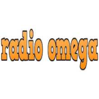 Radio Omega