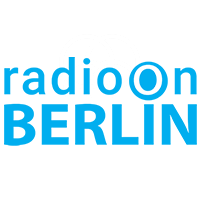 Radio Ón Berlin