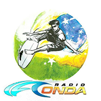 Rádio Onda