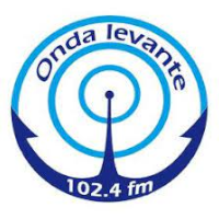 Radio Onda Levante FM