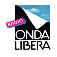 Radio Onda Libera Style