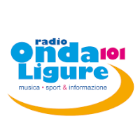 Radio Onda Ligure 101