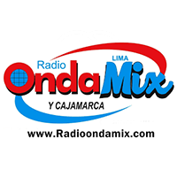 Radio Onda Mix - Rumuro